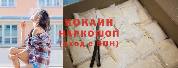 мяу мяу мука Карталы