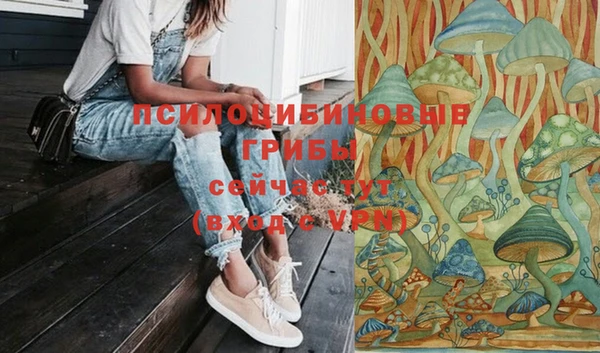 mdma Касимов